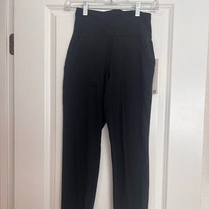 NWT Lululemon Align High-Rise Joggers